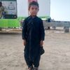 hassnain.brohi01