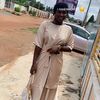 diana.okyere4