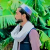 hamza_jani.5