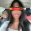 skibidi_siigma