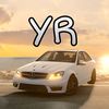 YR Drive
