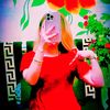 sairakhan0234
