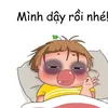 em.b.hay.bun22