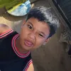 brylofficial123