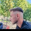 ianiss.mihnea