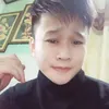 ken.win4