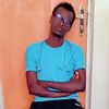 docxdvmdcf47