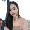 .yuxiangnen