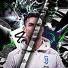 celzzfootball21
