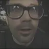 zoebullets