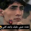 poiuyghkppiuyghkl2