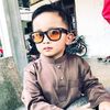 ariqfirdaus_23