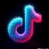 amadu.darame5