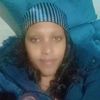 user5162514585331