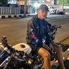 firmansyahhari02_