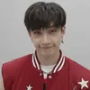 skcctv3