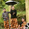 8ballrizky_