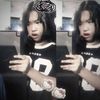 lzz.xry