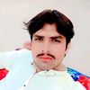 zulfiqarkhan5933