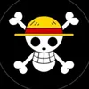 amanda05.com