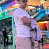 rupakstha28