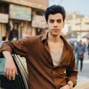 ؏ــبدوو اخو باشا 🍃