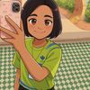 priyakrn_0