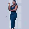 taadiprincessgh