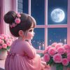 salma.jalal5