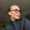 RITA