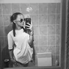 .johanna02.4