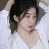 .nhi.thch.unbox