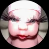 use_name_hng