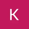 ko.ko.naing166466