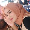 mesya_afsheen