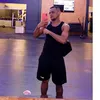 allankeferson1