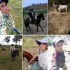 claudio.villalba33