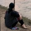 shehzadii676