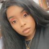 tatytannysha9