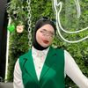 eltayef3