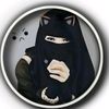 rahatgamin5