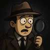 MisteryLOL