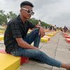 sk.sojub