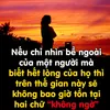 trn.loan841
