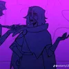 gwenranile556