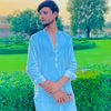 ahsanmehmood_804