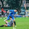 RizqiArdyan_17