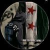 abu_aljoud14