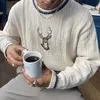starchaserprongs