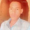 user21738130502902